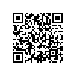 SIT8208AC-32-33E-33-600000T QRCode