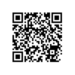 SIT8208AC-32-33E-38-000000T QRCode