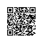 SIT8208AC-32-33E-4-000000T QRCode