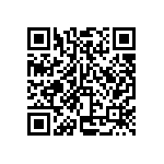 SIT8208AC-32-33E-4-000000Y QRCode