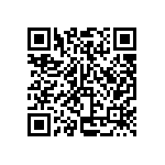 SIT8208AC-32-33E-4-096000T QRCode