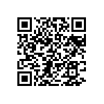 SIT8208AC-32-33E-40-000000X QRCode