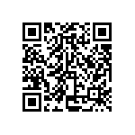 SIT8208AC-32-33E-48-000000Y QRCode