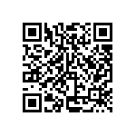 SIT8208AC-32-33E-6-000000T QRCode