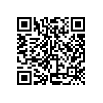 SIT8208AC-32-33E-6-000000Y QRCode