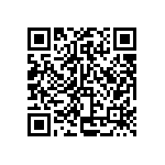 SIT8208AC-32-33E-60-000000T QRCode