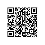 SIT8208AC-32-33E-66-000000X QRCode