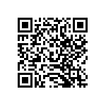 SIT8208AC-32-33E-66-600000X QRCode