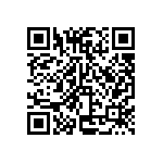 SIT8208AC-32-33E-66-66000Y QRCode