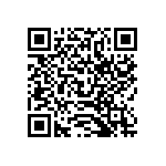 SIT8208AC-32-33E-66-666600Y QRCode