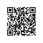 SIT8208AC-32-33E-7-372800Y QRCode