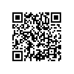 SIT8208AC-32-33E-72-000000Y QRCode