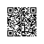 SIT8208AC-32-33E-74-250000T QRCode