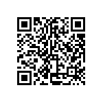 SIT8208AC-32-33E-74-250000X QRCode