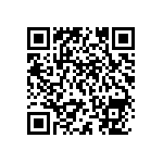 SIT8208AC-32-33S-12-288000X QRCode