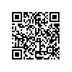 SIT8208AC-32-33S-16-367667T QRCode