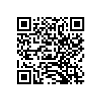 SIT8208AC-32-33S-16-367667Y QRCode