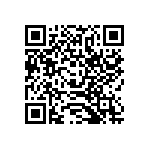 SIT8208AC-32-33S-16-368000X QRCode