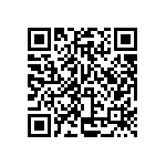 SIT8208AC-32-33S-19-440000T QRCode