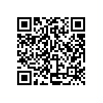 SIT8208AC-32-33S-20-000000T QRCode