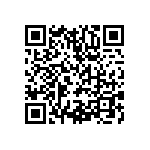 SIT8208AC-32-33S-25-000625T QRCode