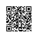 SIT8208AC-32-33S-26-000000Y QRCode