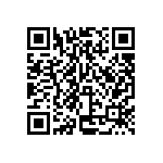 SIT8208AC-32-33S-3-570000Y QRCode