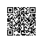 SIT8208AC-32-33S-30-000000X QRCode