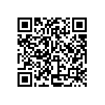 SIT8208AC-32-33S-32-768000T QRCode