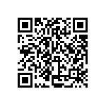 SIT8208AC-32-33S-32-768000X QRCode