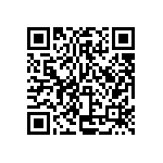 SIT8208AC-32-33S-33-333000T QRCode