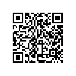 SIT8208AC-32-33S-33-333000X QRCode