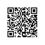 SIT8208AC-32-33S-33-333330T QRCode