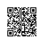 SIT8208AC-32-33S-33-333330Y QRCode