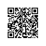 SIT8208AC-32-33S-37-500000T QRCode