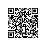 SIT8208AC-32-33S-38-000000X QRCode