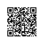 SIT8208AC-32-33S-38-400000X QRCode