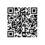 SIT8208AC-32-33S-38-400000Y QRCode