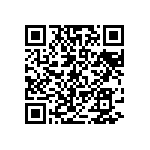 SIT8208AC-32-33S-4-000000T QRCode