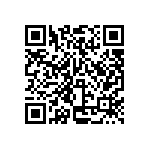 SIT8208AC-32-33S-4-096000X QRCode