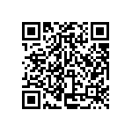 SIT8208AC-32-33S-48-000000X QRCode