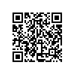 SIT8208AC-32-33S-48-000000Y QRCode