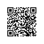 SIT8208AC-32-33S-66-000000Y QRCode