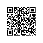 SIT8208AC-32-33S-66-600000X QRCode