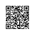 SIT8208AC-32-33S-66-666000T QRCode