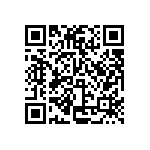 SIT8208AC-32-33S-66-666660X QRCode