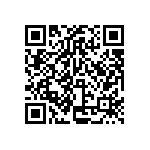 SIT8208AC-32-33S-72-000000Y QRCode