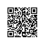 SIT8208AC-32-33S-74-175824Y QRCode