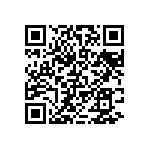 SIT8208AC-33-18E-10-000000X QRCode