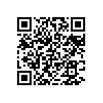 SIT8208AC-33-18E-12-000000T QRCode